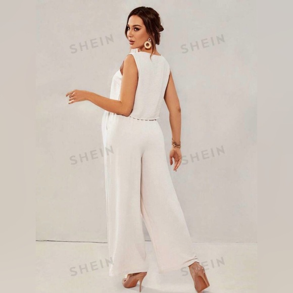 Maternity Set - Picture 5 of 6